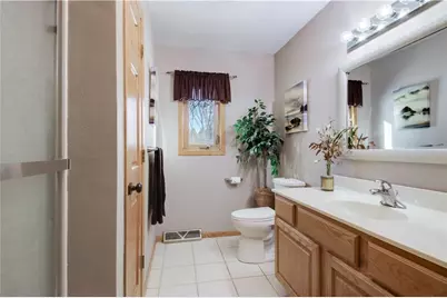 1948 Declaration Drive, Eau Claire, WI 54703 - Photo 22