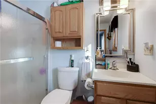 1948 Declaration Dr, Eau Claire, WI 54703 - Photo 24