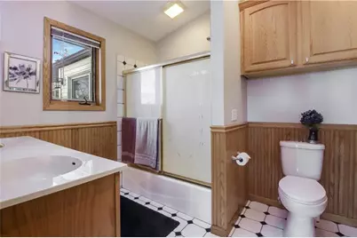 1948 Declaration Drive, Eau Claire, WI 54703 - Photo 18