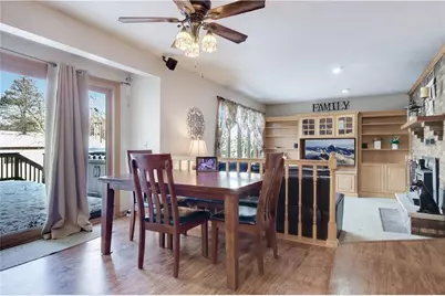 1948 Declaration Drive, Eau Claire, WI 54703 - Photo 12