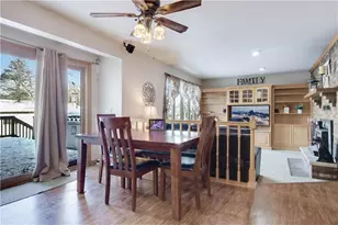 1948 Declaration Dr, Eau Claire, WI 54703 - Photo 12