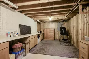 1948 Declaration Dr, Eau Claire, WI 54703 - Photo 36