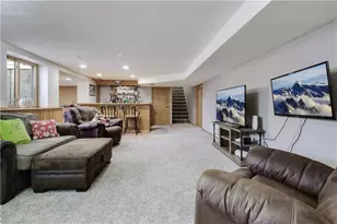 1948 Declaration Dr, Eau Claire, WI 54703 - Photo 26