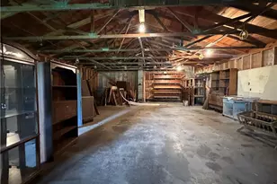 30345 136th St, New Auburn, WI 54757 - Photo 10