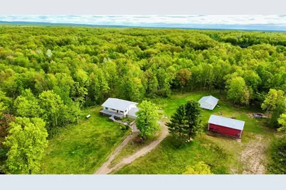 30345 136th Street, New Auburn, WI 54757 - Photo 4