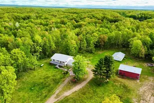 30345 136th St, New Auburn, WI 54757 - Photo 4