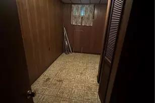 30345 136th St, New Auburn, WI 54757 - Photo 18