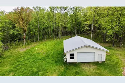 30345 136th Street, New Auburn, WI 54757 - Photo 2