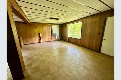 30345 136th Street, New Auburn, WI 54757 - Photo 16