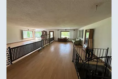 30345 136th Street, New Auburn, WI 54757 - Photo 14