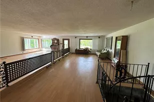 30345 136th St, New Auburn, WI 54757 - Photo 14