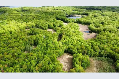 30345 136th Street, New Auburn, WI 54757 - Photo 6