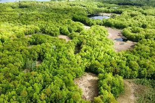 30345 136th St, New Auburn, WI 54757 - Photo 6