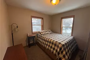 508 McDonough St, Eau Claire, WI 54703 - Photo 28