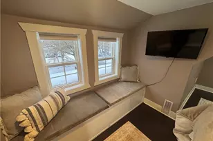 508 McDonough St, Eau Claire, WI 54703 - Photo 38