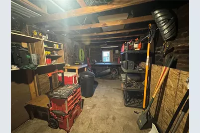 508 McDonough Street, Eau Claire, WI 54703 - Photo 48