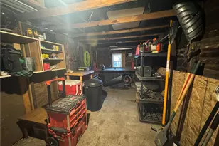 508 McDonough St, Eau Claire, WI 54703 - Photo 48