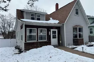 508 McDonough St, Eau Claire, WI 54703 - Photo 2