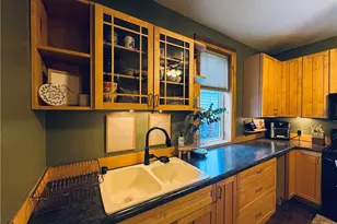 508 McDonough St, Eau Claire, WI 54703 - Photo 18