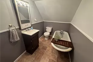 508 McDonough St, Eau Claire, WI 54703 - Photo 40