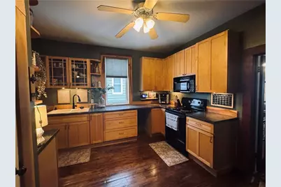 508 McDonough Street, Eau Claire, WI 54703 - Photo 16