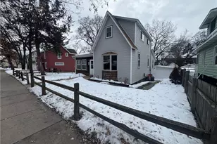 508 McDonough St, Eau Claire, WI 54703 - Photo 4