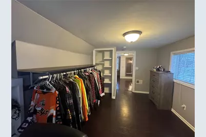 508 McDonough Street, Eau Claire, WI 54703 - Photo 34