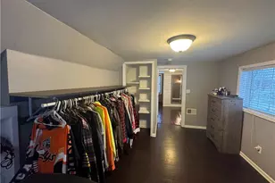 508 McDonough St, Eau Claire, WI 54703 - Photo 34