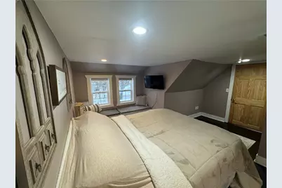 508 McDonough Street, Eau Claire, WI 54703 - Photo 36