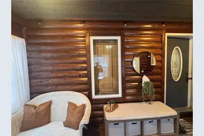 508 McDonough Street, Eau Claire, WI 54703 - Photo 10