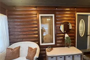 508 McDonough St, Eau Claire, WI 54703 - Photo 10