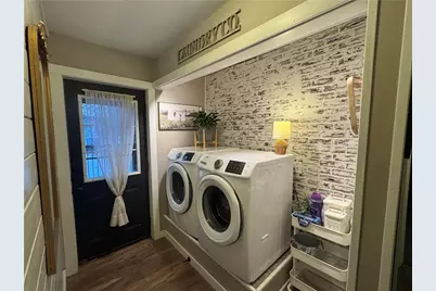 508 McDonough Street, Eau Claire, WI 54703 - Photo 24