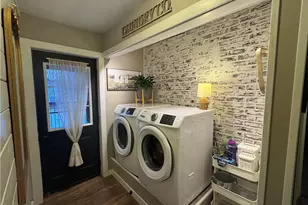 508 McDonough St, Eau Claire, WI 54703 - Photo 24