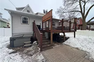 508 McDonough St, Eau Claire, WI 54703 - Photo 6