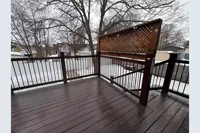 508 McDonough Street, Eau Claire, WI 54703 - Photo 8