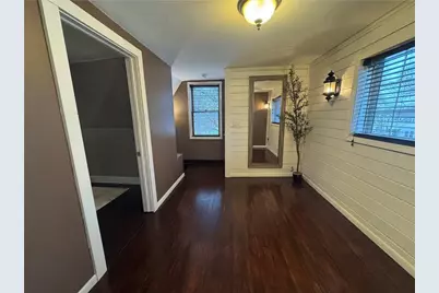 508 McDonough Street, Eau Claire, WI 54703 - Photo 32