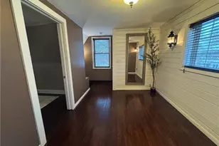 508 McDonough St, Eau Claire, WI 54703 - Photo 32