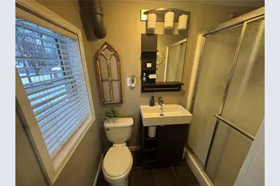 508 McDonough Street, Eau Claire, WI 54703 - Photo 42