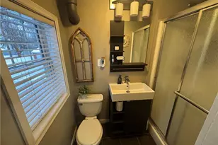 508 McDonough St, Eau Claire, WI 54703 - Photo 42