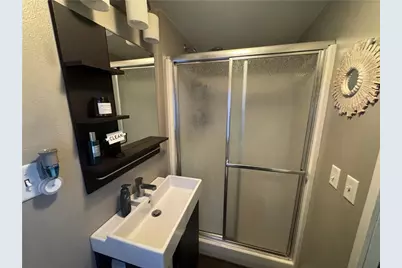 508 McDonough Street, Eau Claire, WI 54703 - Photo 44