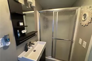 508 McDonough St, Eau Claire, WI 54703 - Photo 44