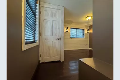 508 McDonough Street, Eau Claire, WI 54703 - Photo 30