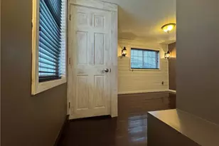 508 McDonough St, Eau Claire, WI 54703 - Photo 30