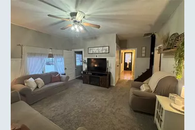 508 McDonough Street, Eau Claire, WI 54703 - Photo 20