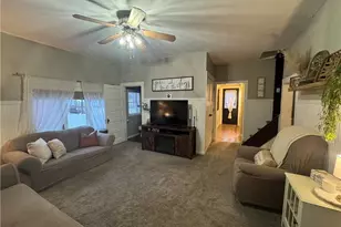 508 McDonough St, Eau Claire, WI 54703 - Photo 20