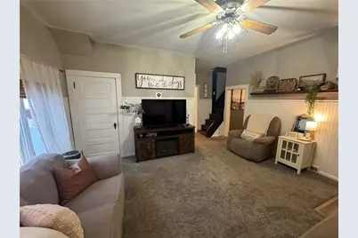 508 McDonough Street, Eau Claire, WI 54703 - Photo 22