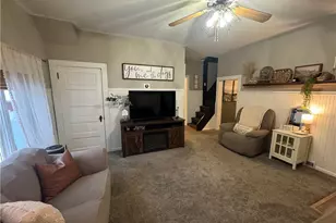 508 McDonough St, Eau Claire, WI 54703 - Photo 22