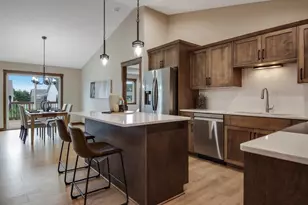 6853 (Lot 18) Buck Tail Dr, Altoona, WI 54720 - Photo 4