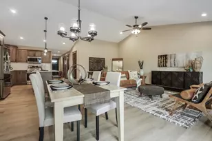 6853 (Lot 18) Buck Tail Dr, Altoona, WI 54720 - Photo 14