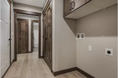 6853 (Lot 18) Buck Tail Drive, Altoona, WI 54720 - Photo 26